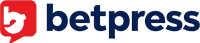 BETPRESS