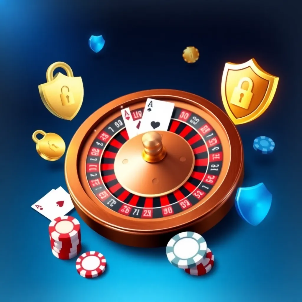 바카라 커뮤니티의 강력한 허브, 안전한 플레이를 위한 필수 정보