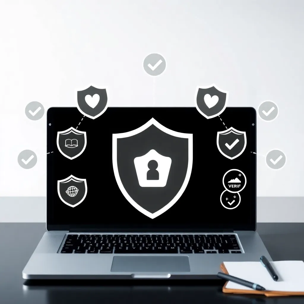 스포츠토토의 안전한 이용과 먹튀검증 필수 가이드