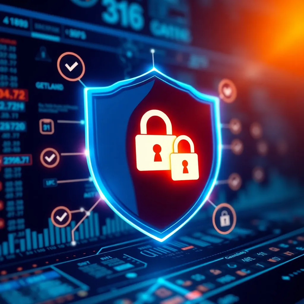 온라인 카지노 플랫폼의 안전 인증 기준과 검증 방법