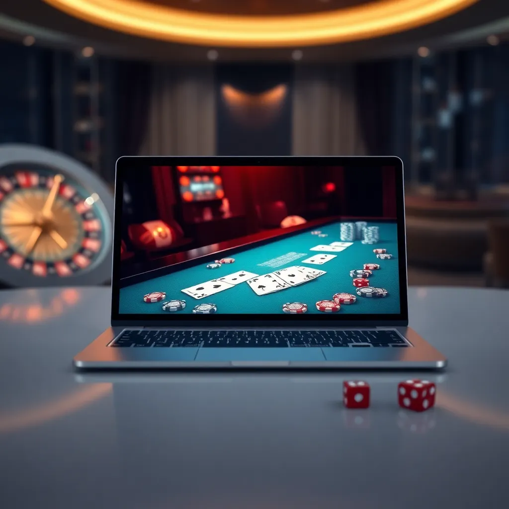 전문가가 알려주는 온라인 바카라 승률 높이기 팁