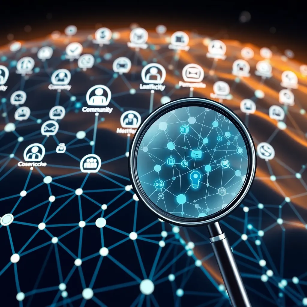 커뮤니티 기반 먹튀검증, 사용자 경험과 이상 징후