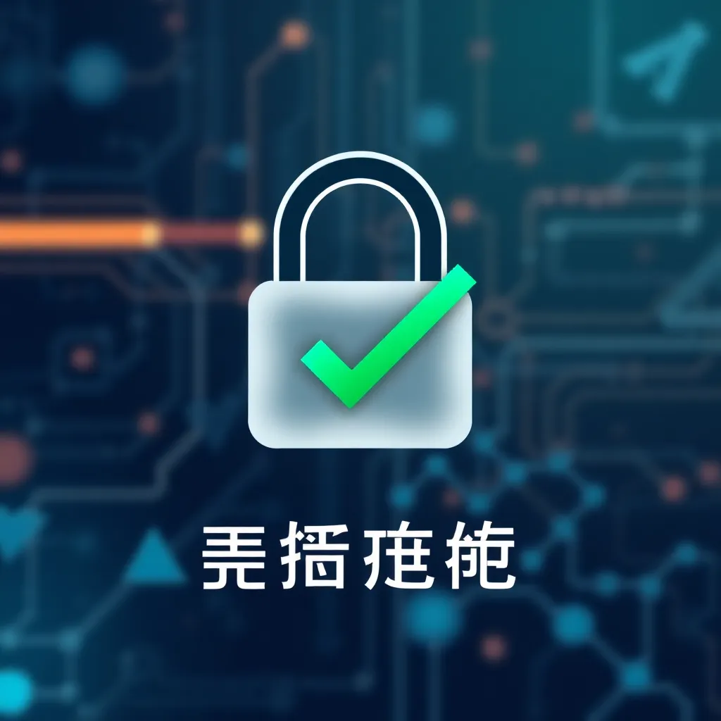 최신 먹튀검증 트렌드, 안전한 토토사이트 선택법