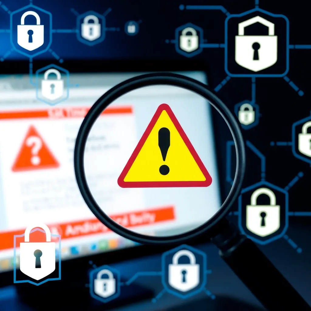 먹튀검증 100% 활용하기: 사기 피하는 노하우