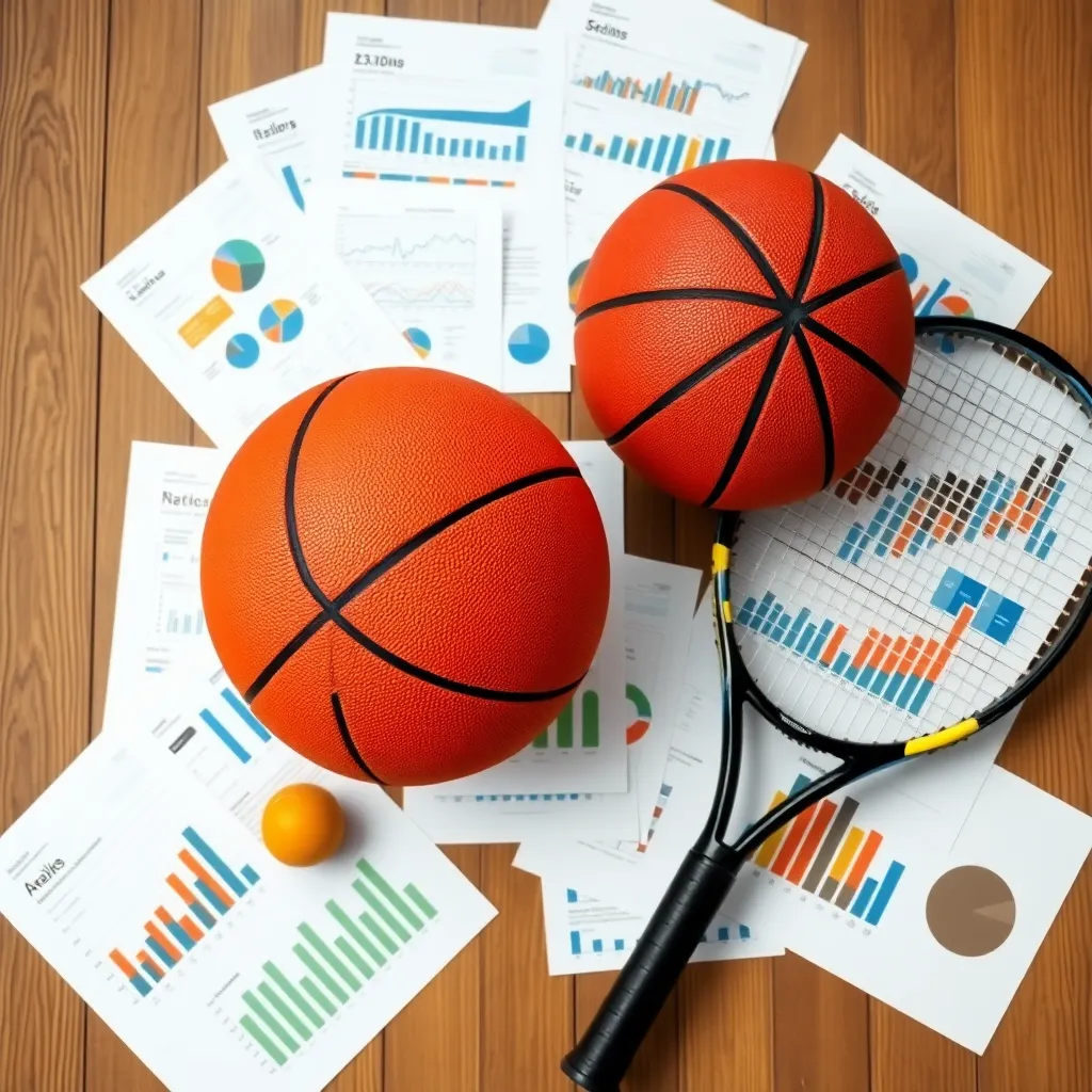 안전한 스포츠토토 커뮤니티 선택법과 후기 분석