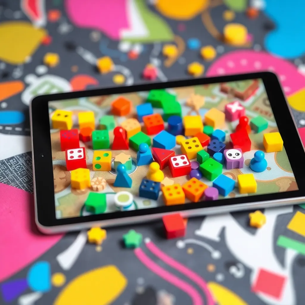 커뮤니티 중심의 온라인 미니게임 전략과 성공 사례